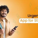 urgent loan app for students