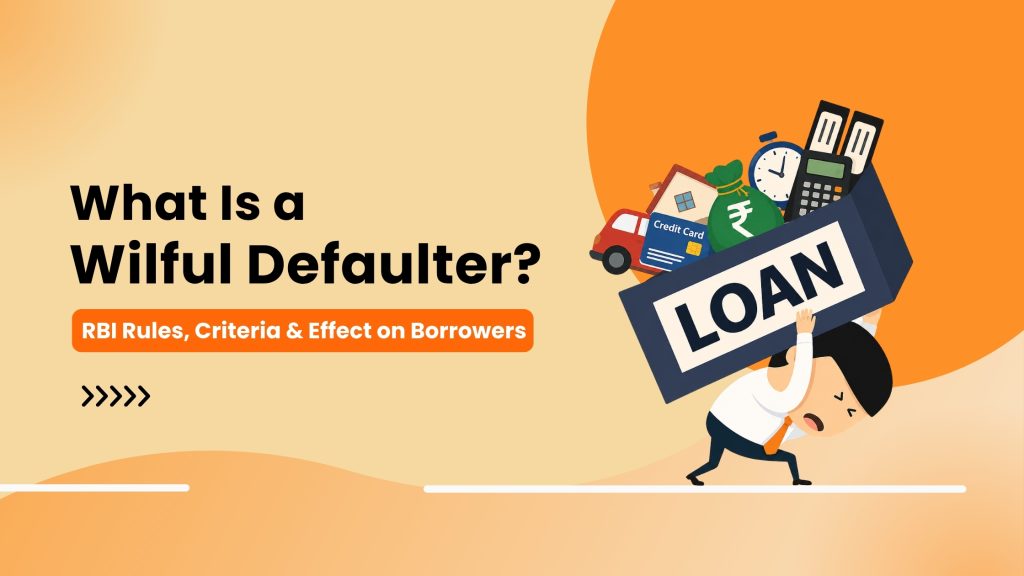 wilful-defaulter