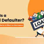 wilful-defaulter