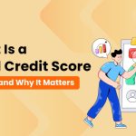 what-is-a-good-credit-score-in-India