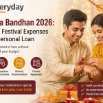 raksha bandhan 2026